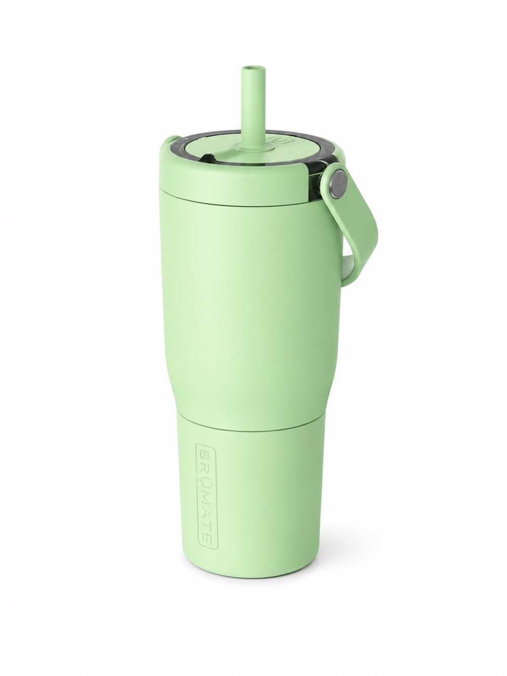 NIB & NWT BrüMate *Limited Edition* Kiwi Resa 35 oz